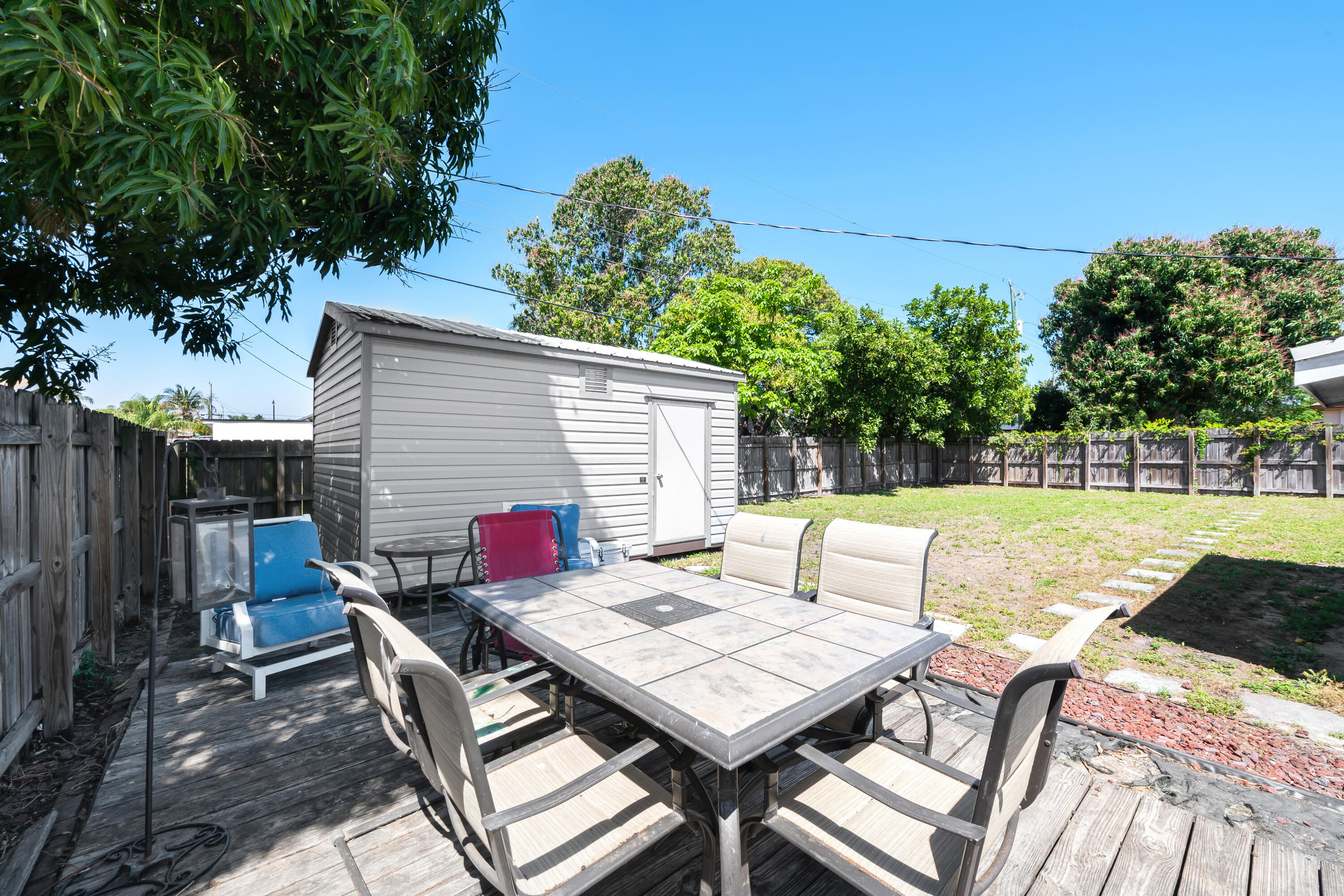 LIBERTY PARK ESTATES SEC 2 - Residential