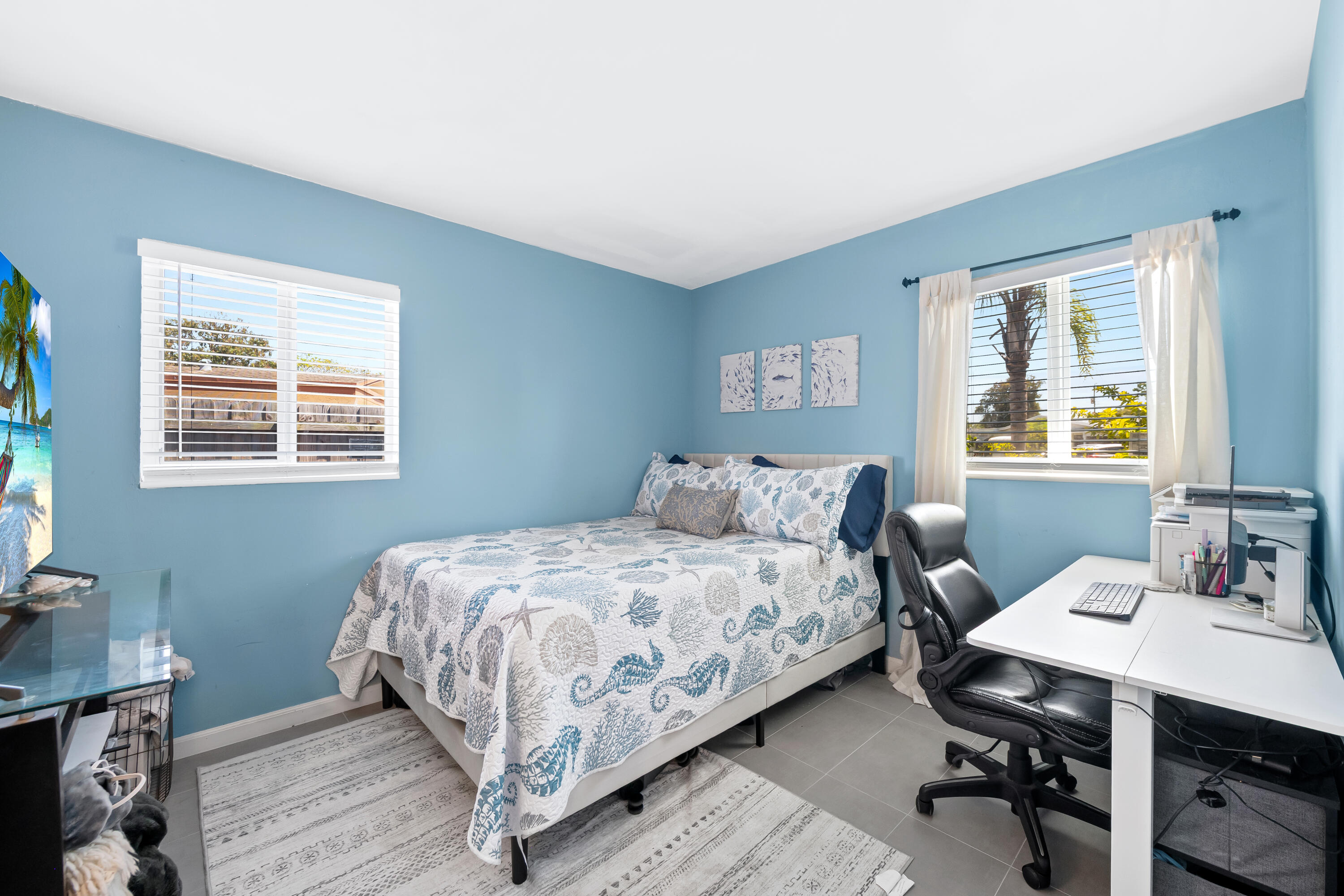 LIBERTY PARK ESTATES SEC 2 - Residential