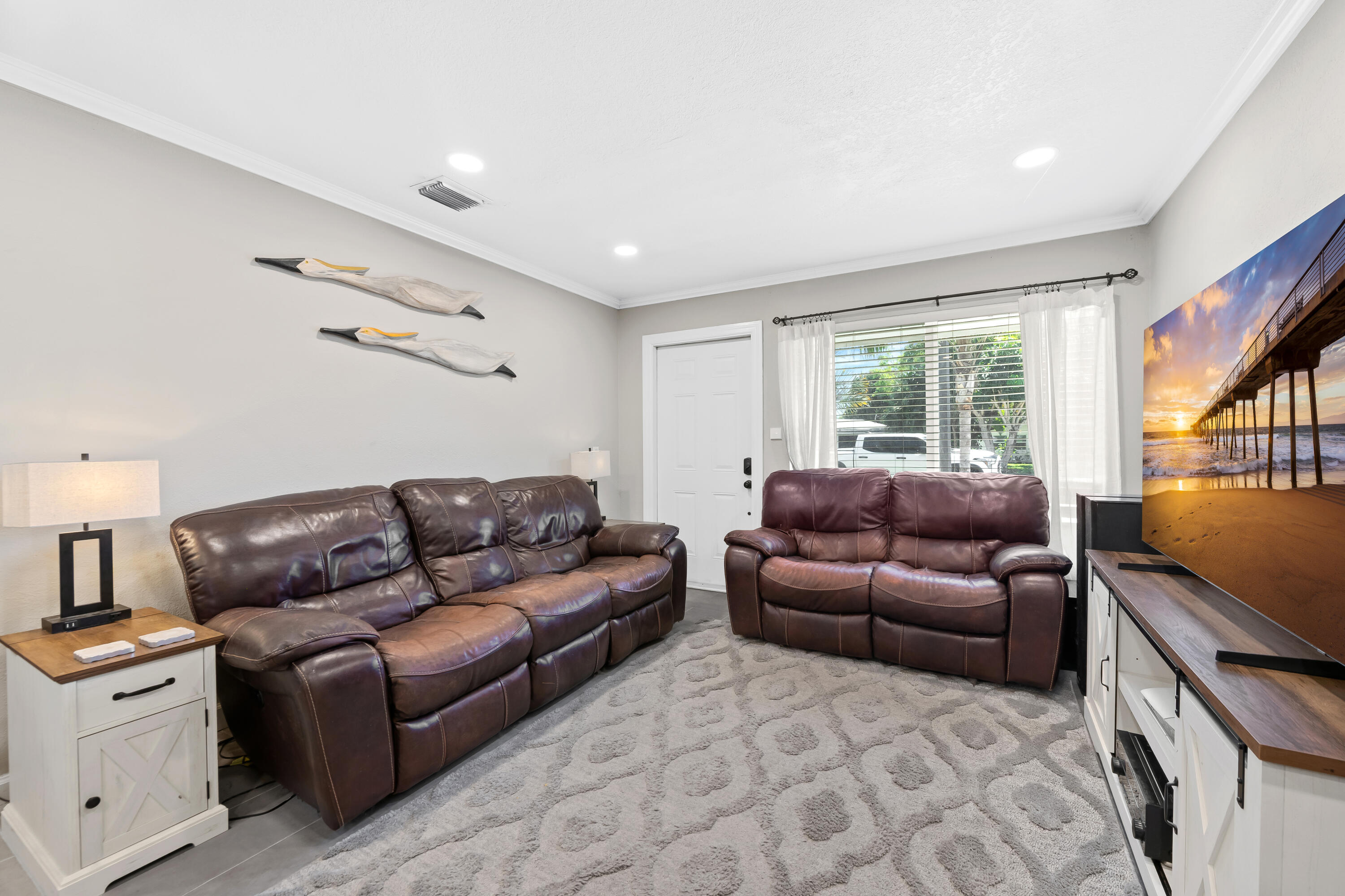 LIBERTY PARK ESTATES SEC 2 - Residential