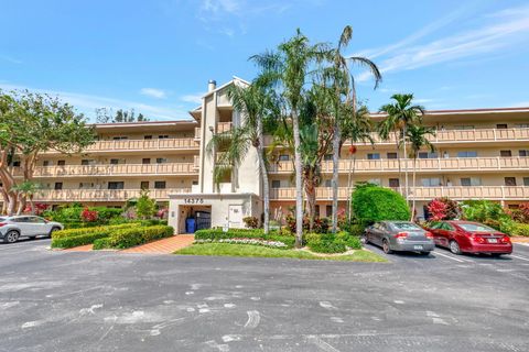 14375 Strathmore Lane 305 Delray Beach FL 33446