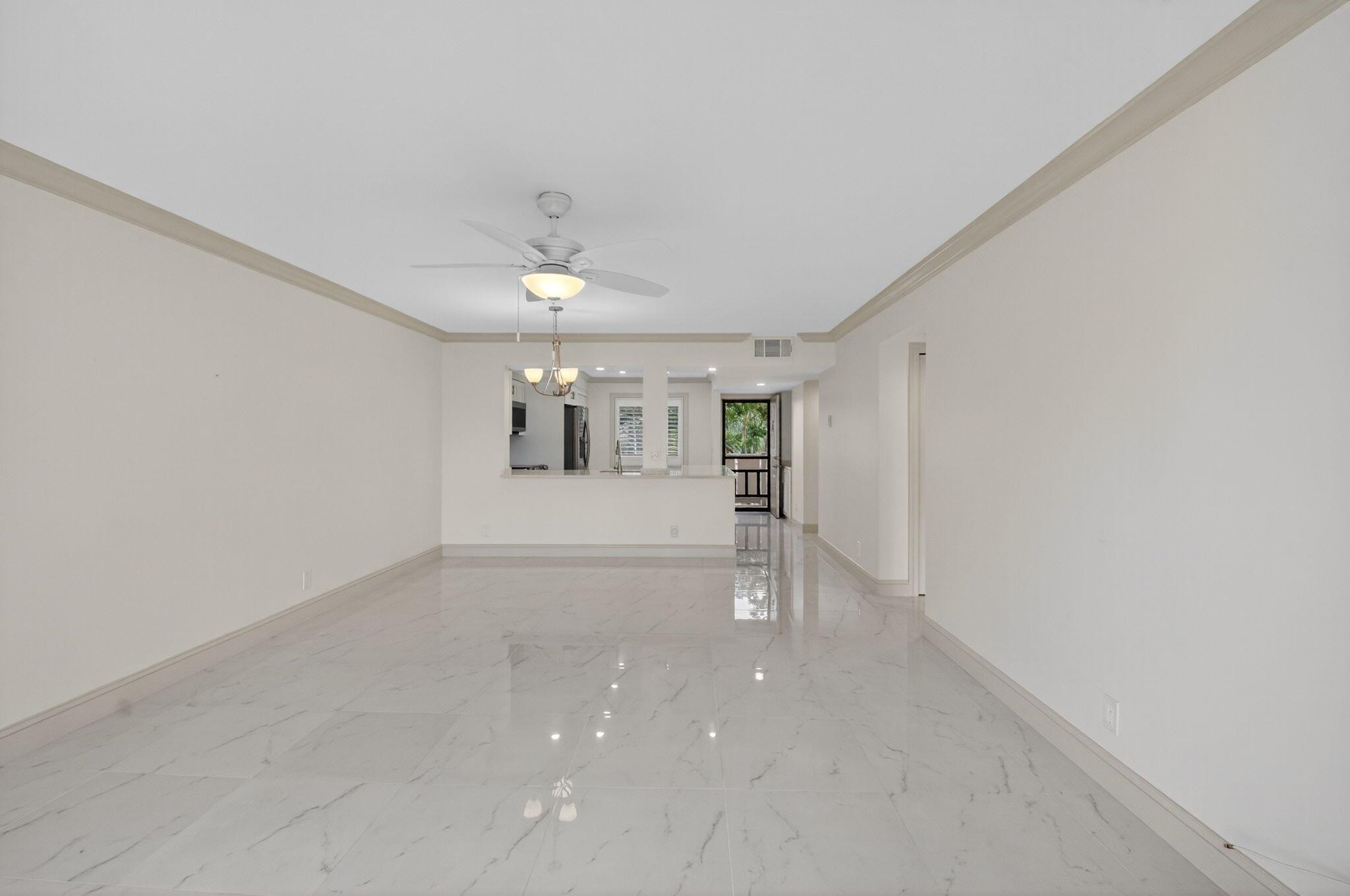 HUNTINGTON LAKES SEC ONE - Residential