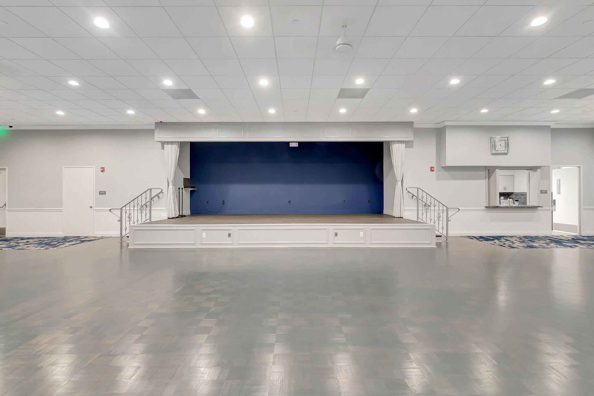 HUNTINGTON LAKES SEC ONE - Residential