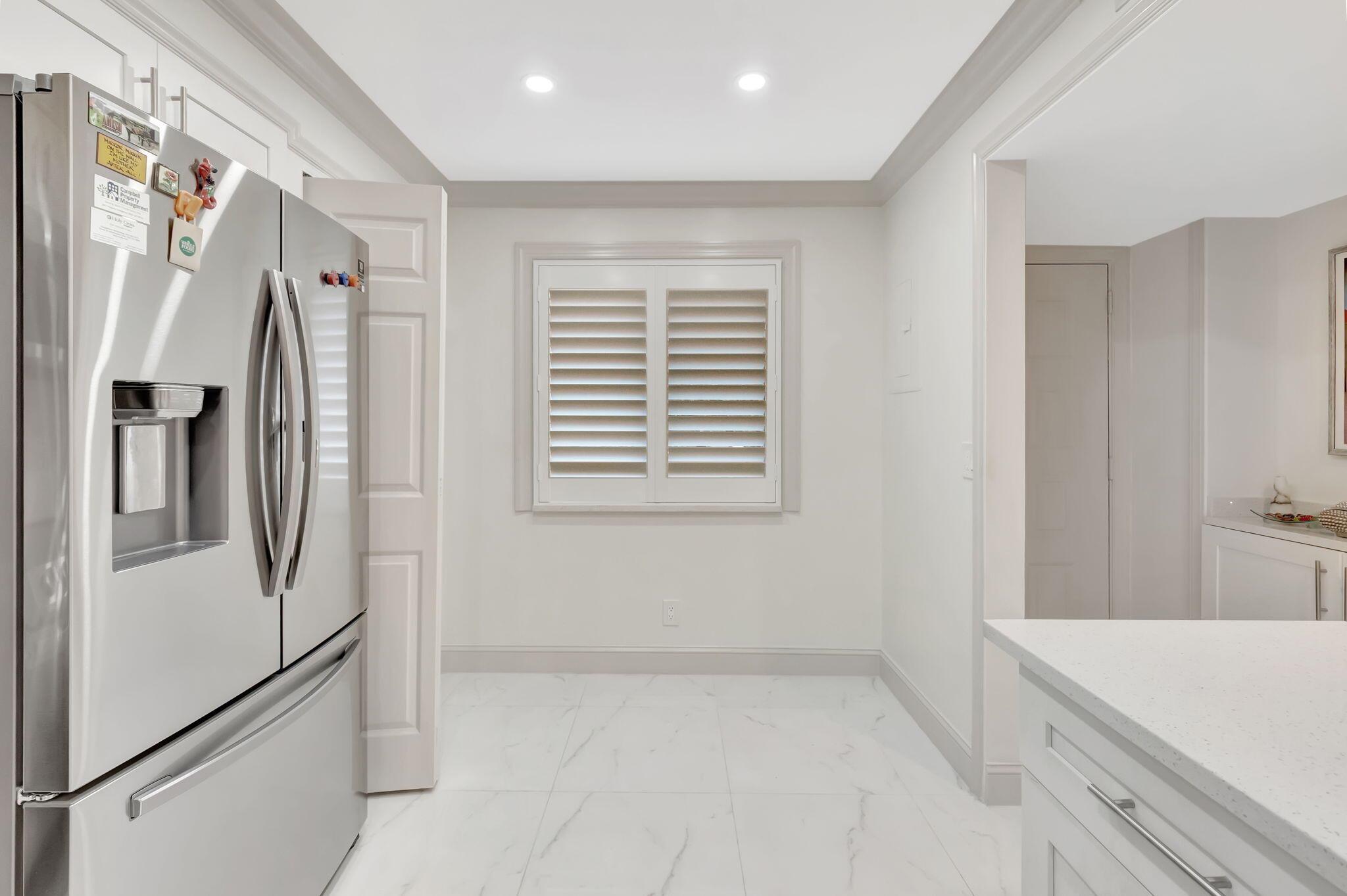 HUNTINGTON LAKES SEC ONE - Residential