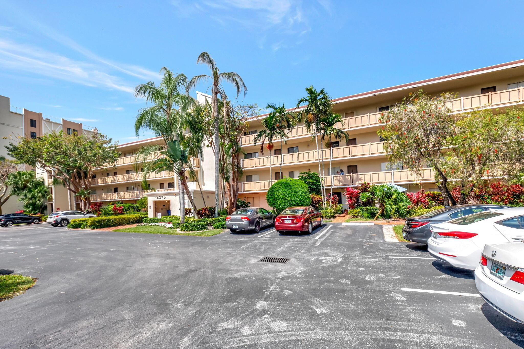 HUNTINGTON LAKES SEC ONE - Residential