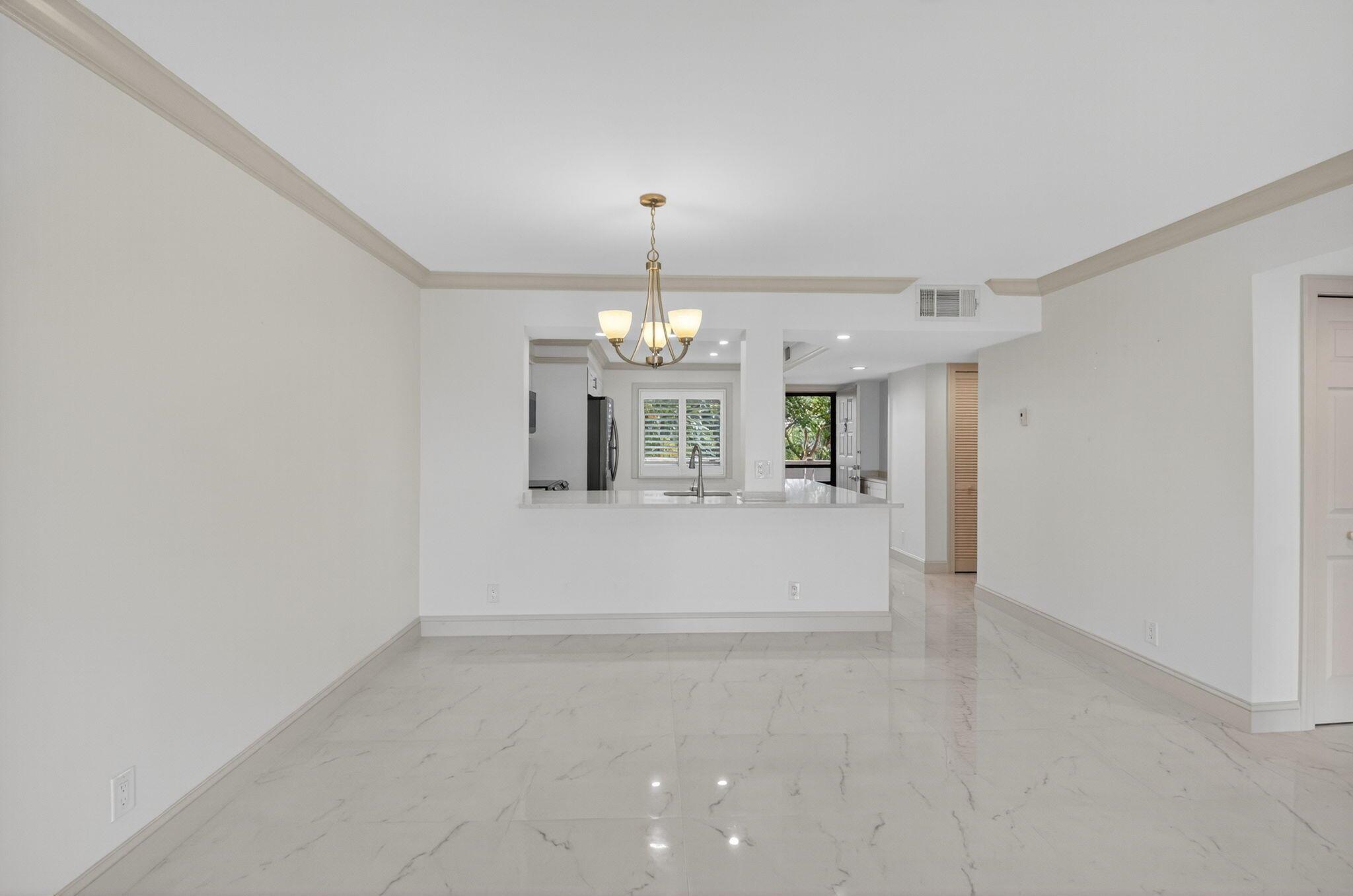 HUNTINGTON LAKES SEC ONE - Residential