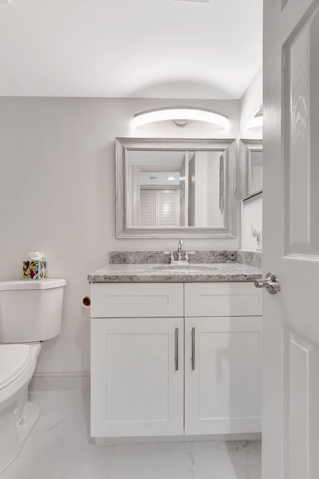 HUNTINGTON LAKES SEC ONE - Residential