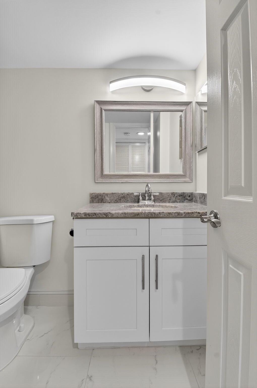 HUNTINGTON LAKES SEC ONE - Residential