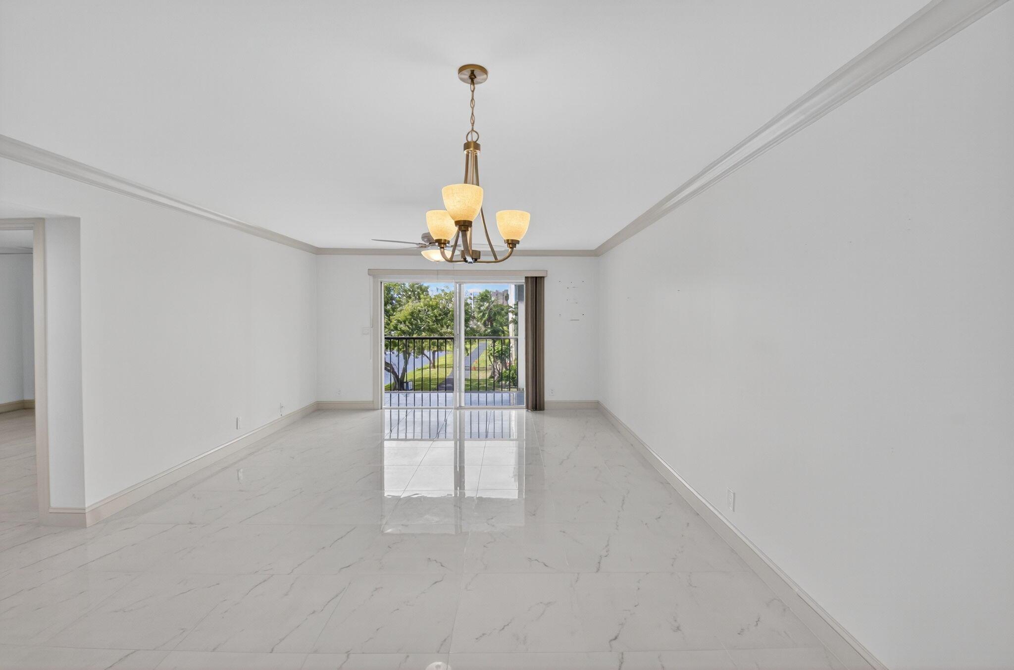 HUNTINGTON LAKES SEC ONE - Residential