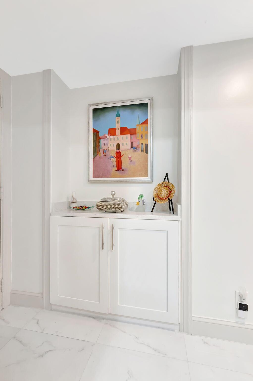 HUNTINGTON LAKES SEC ONE - Residential