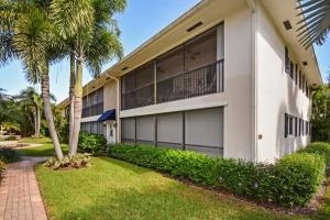 PARKVIEW MANOR CONDO - Residential Lease