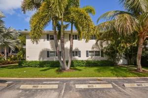 PARKVIEW MANOR CONDO - Residential Lease