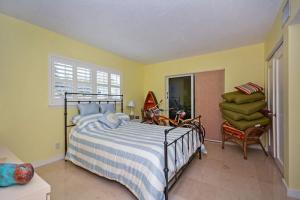 PARKVIEW MANOR CONDO - Residential Lease