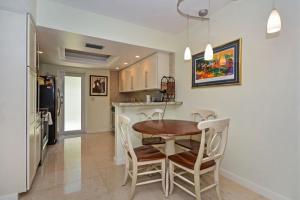 PARKVIEW MANOR CONDO - Residential Lease