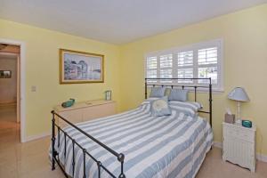 PARKVIEW MANOR CONDO - Residential Lease