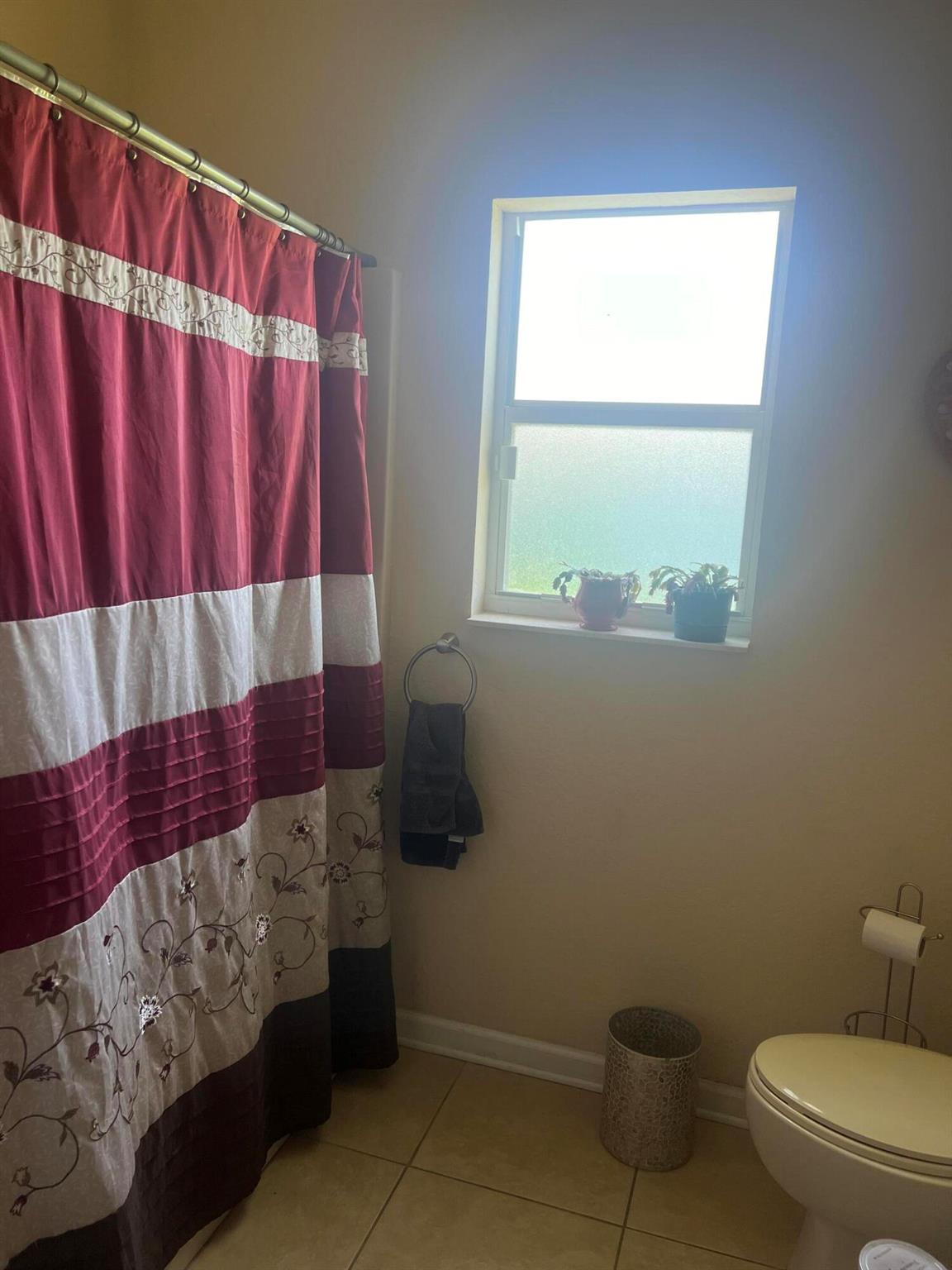 nono - Residential Lease