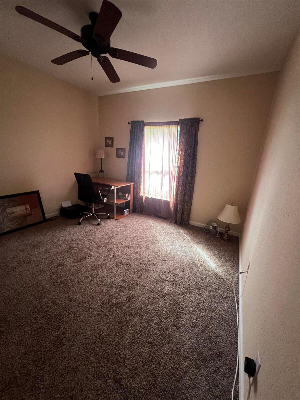 nono - Residential Lease