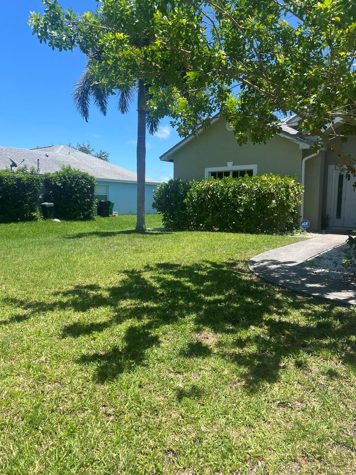 nono - Residential Lease
