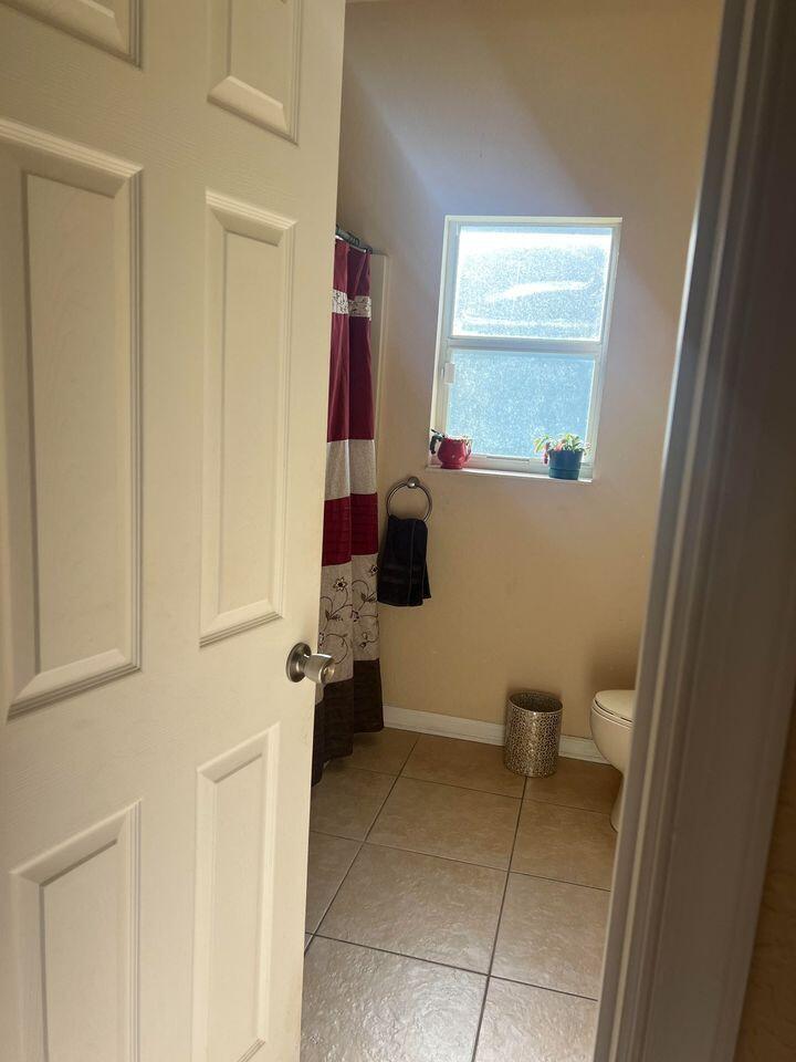 nono - Residential Lease