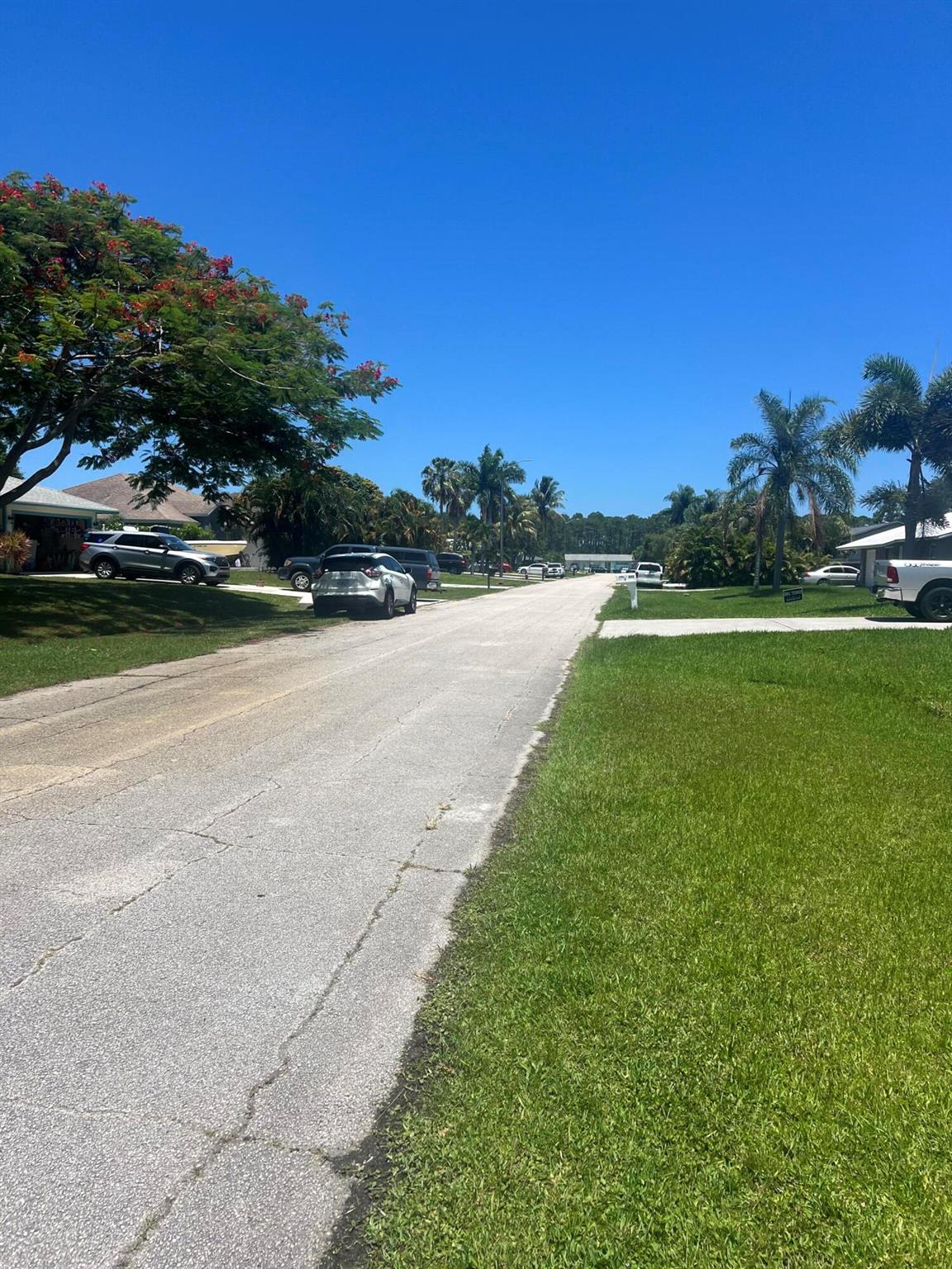 nono - Residential Lease