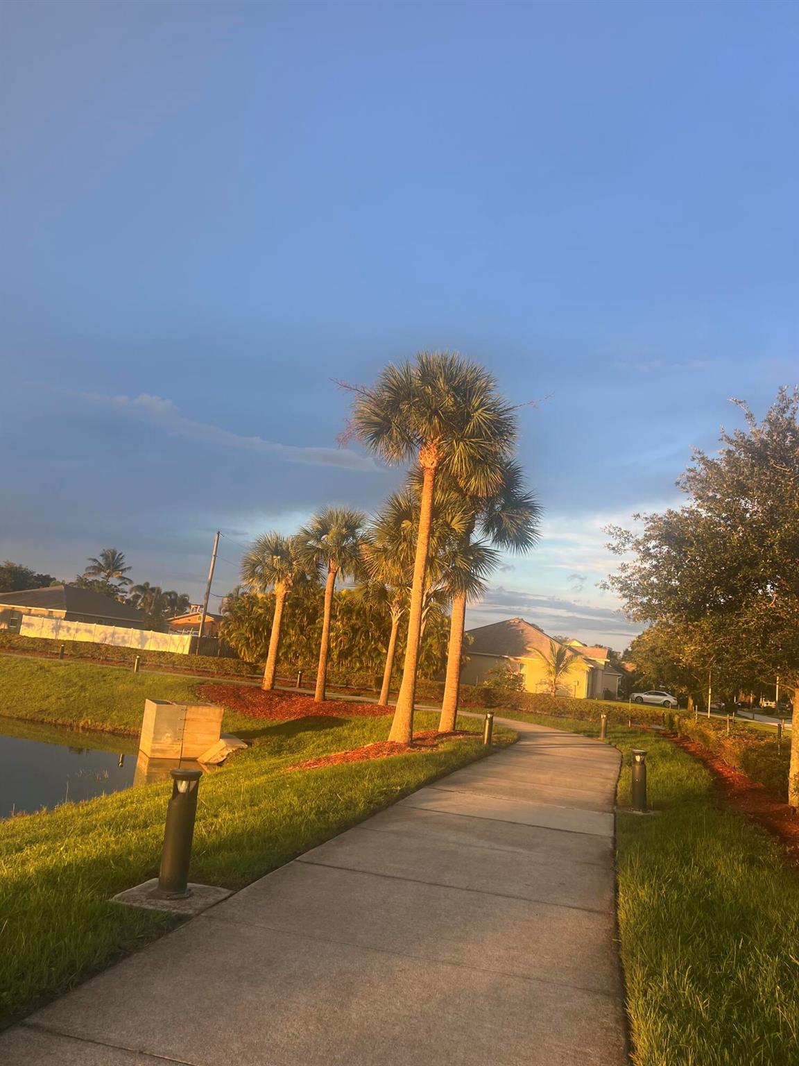 nono - Residential Lease