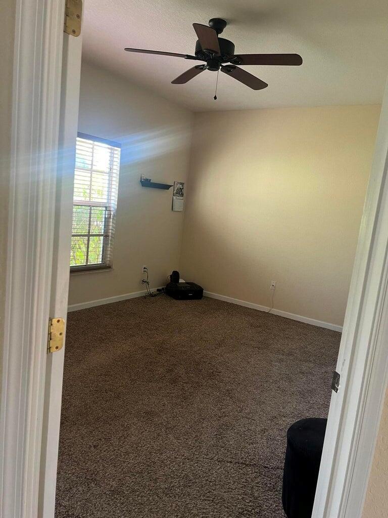 nono - Residential Lease