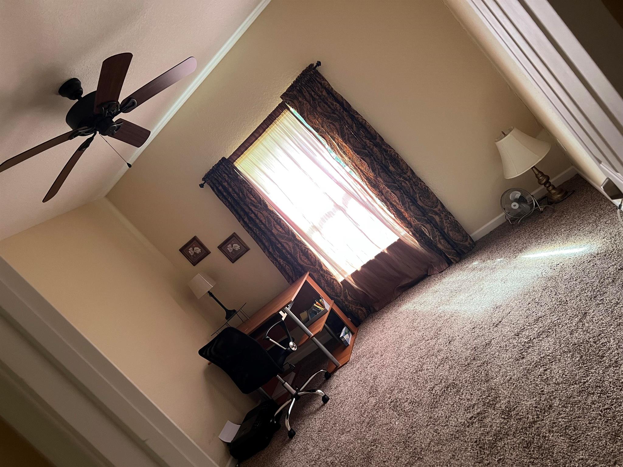 nono - Residential Lease