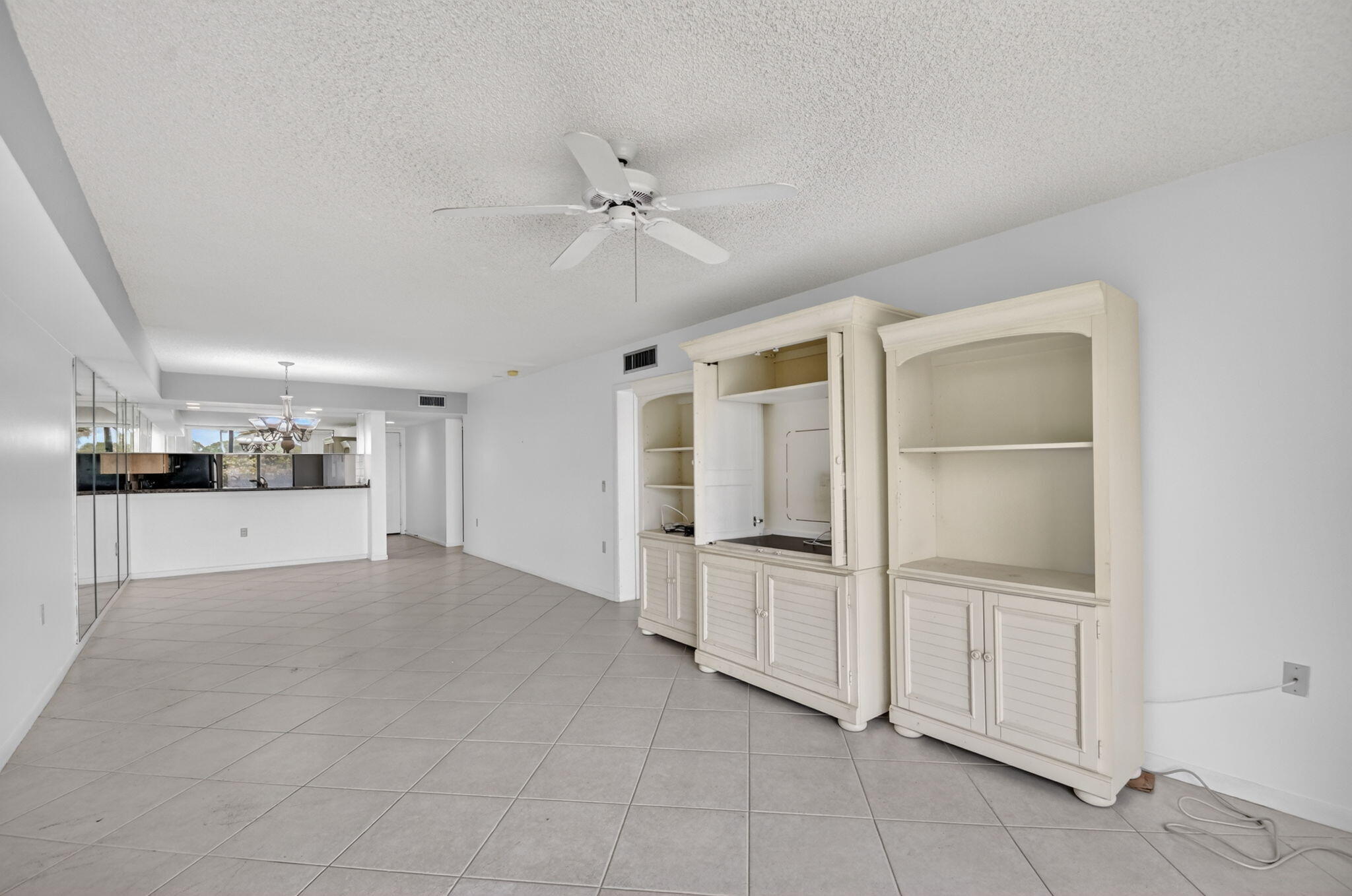 2461 Village Boulevard 101