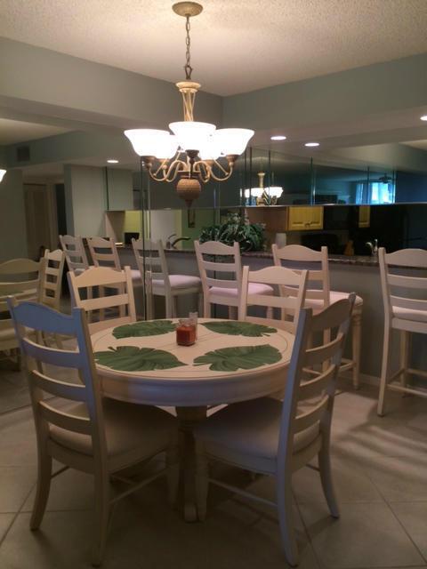 2461 Village Boulevard 101