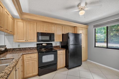 2461 Village Boulevard 101 West Palm Beach FL 33409