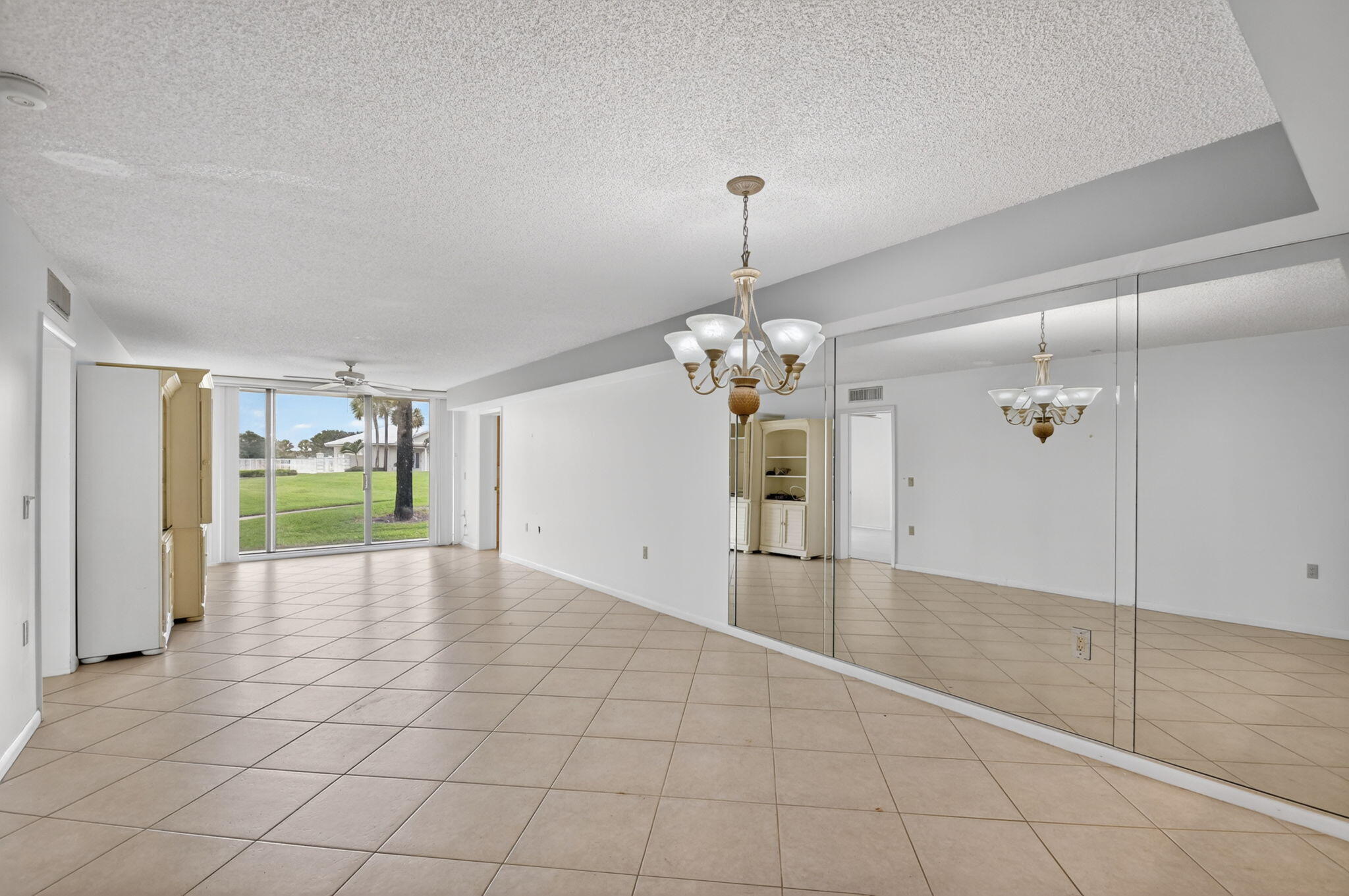 2461 Village Boulevard 101