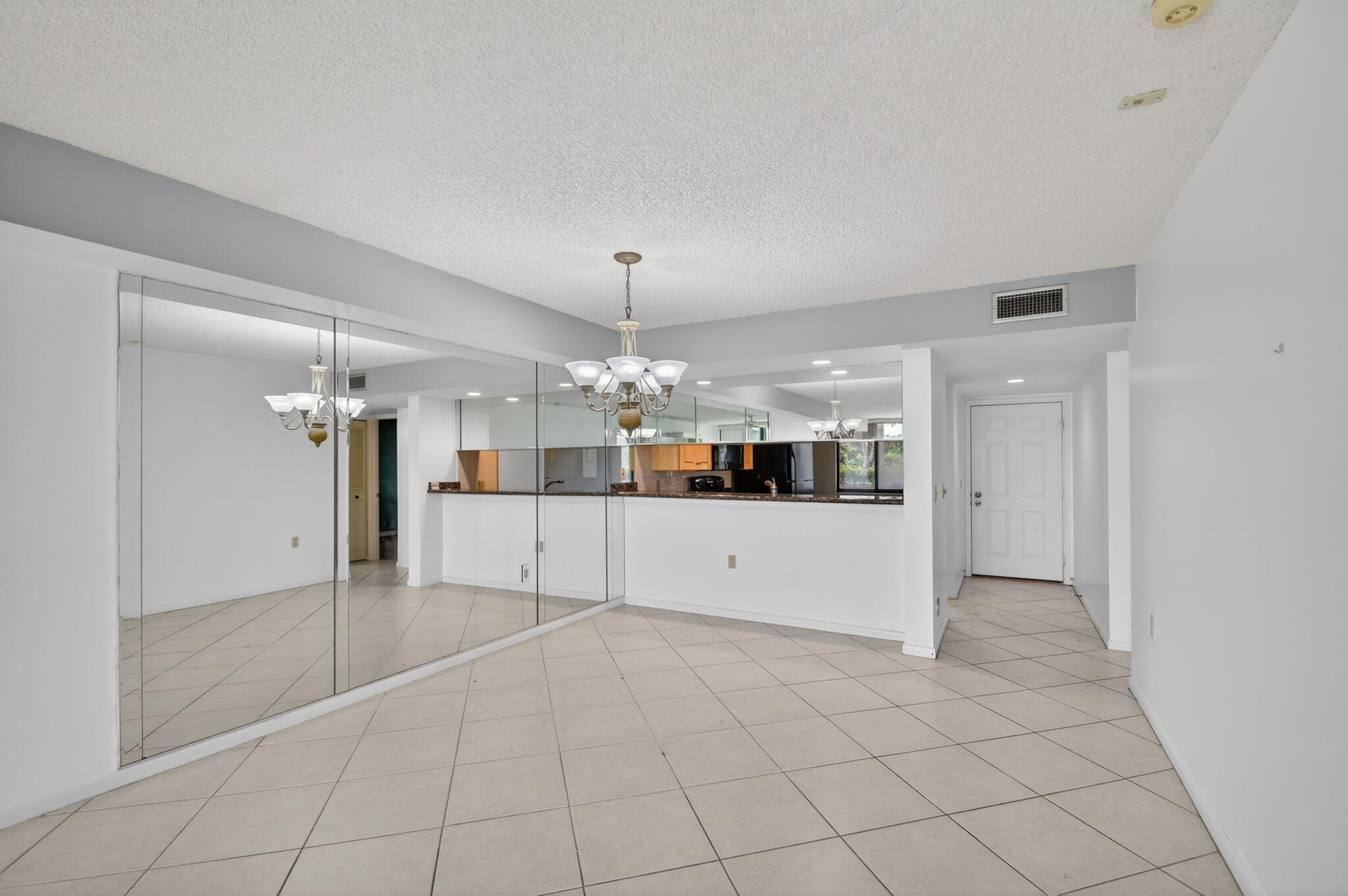 2461 Village Boulevard 101