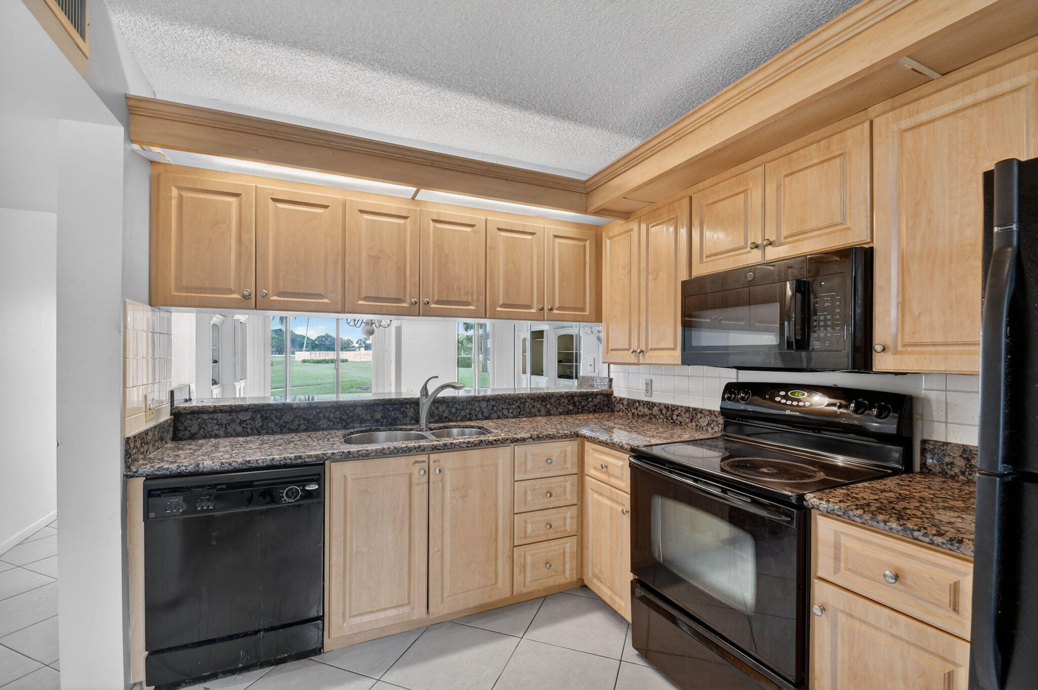 2461 Village Boulevard 101