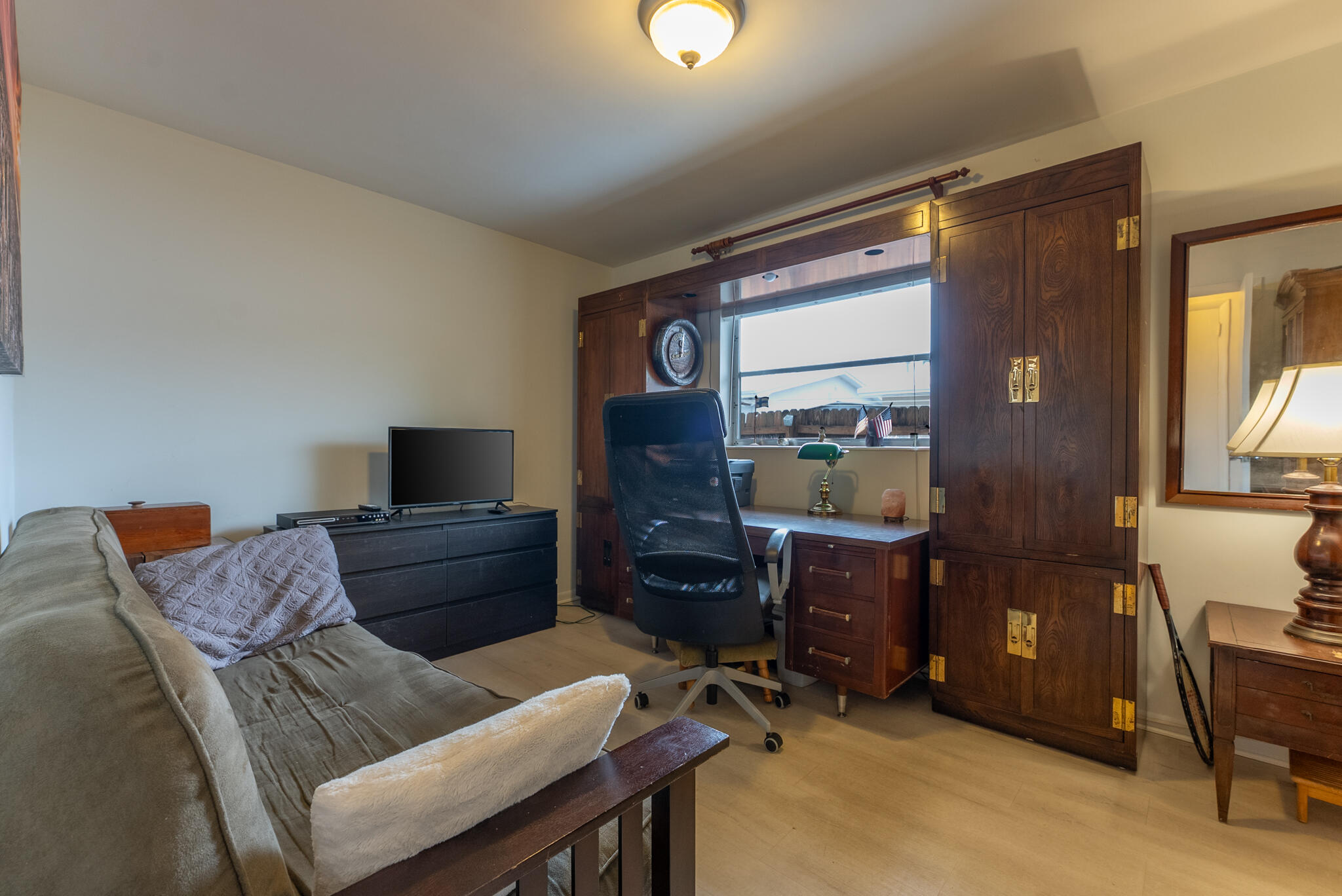 HOLLY HOUSE INC CONDO IN - Residential