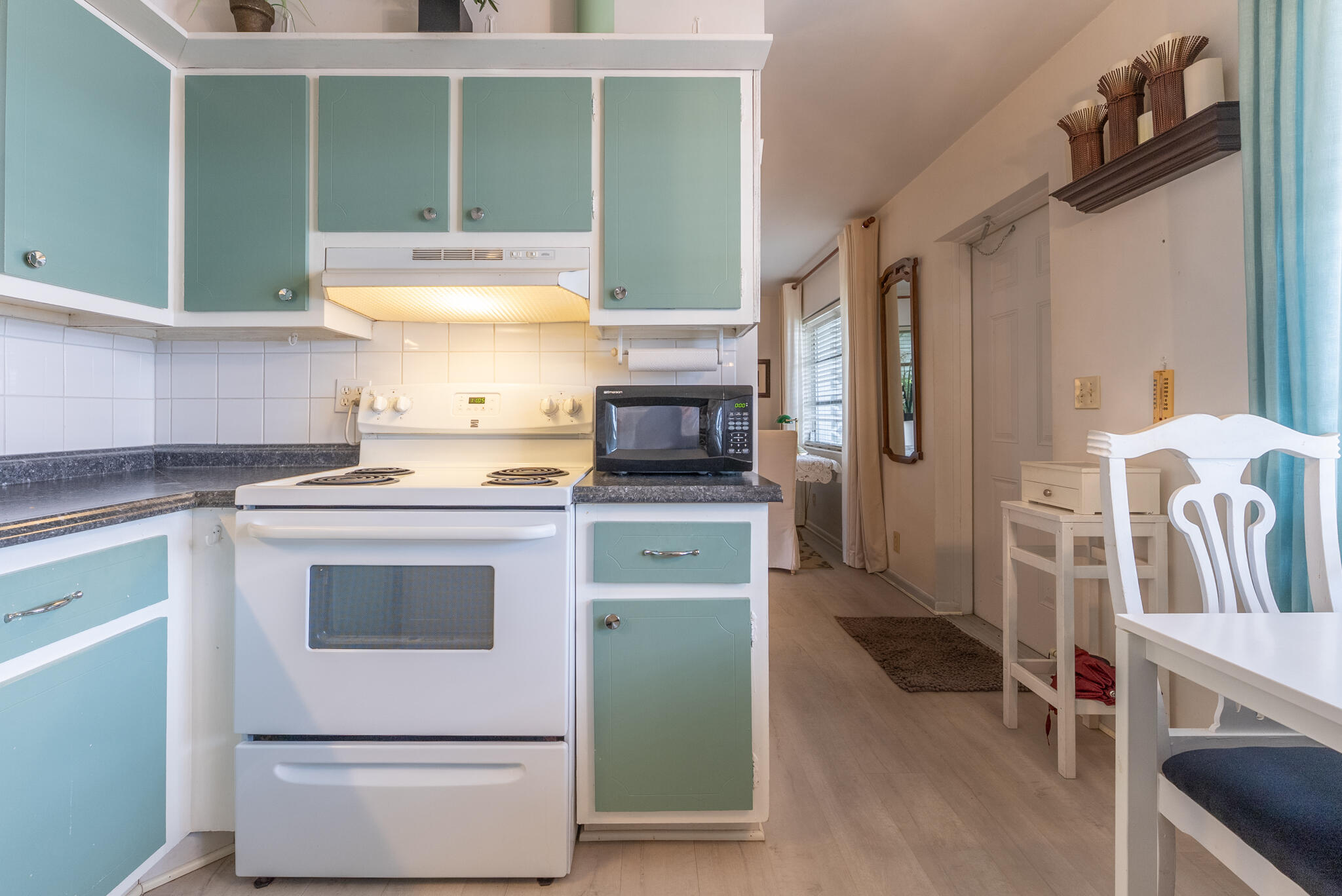 HOLLY HOUSE INC CONDO IN - Residential