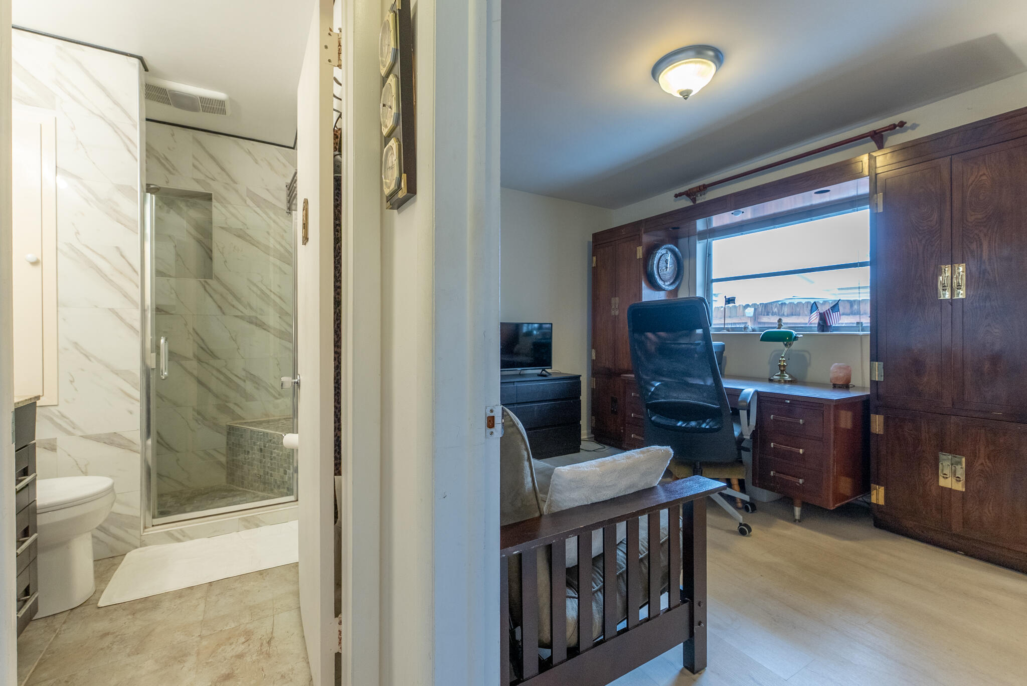 HOLLY HOUSE INC CONDO IN - Residential