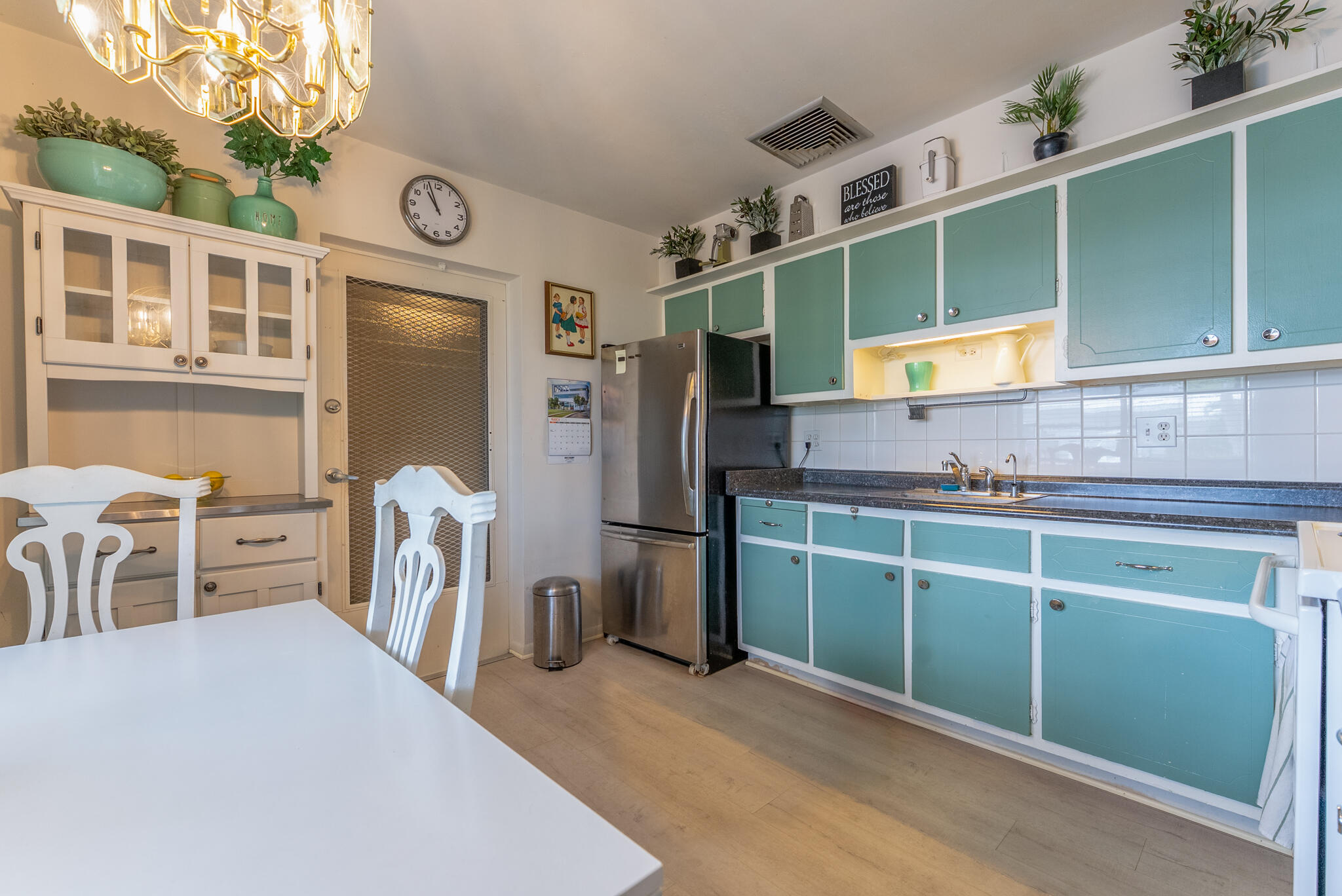 HOLLY HOUSE INC CONDO IN - Residential