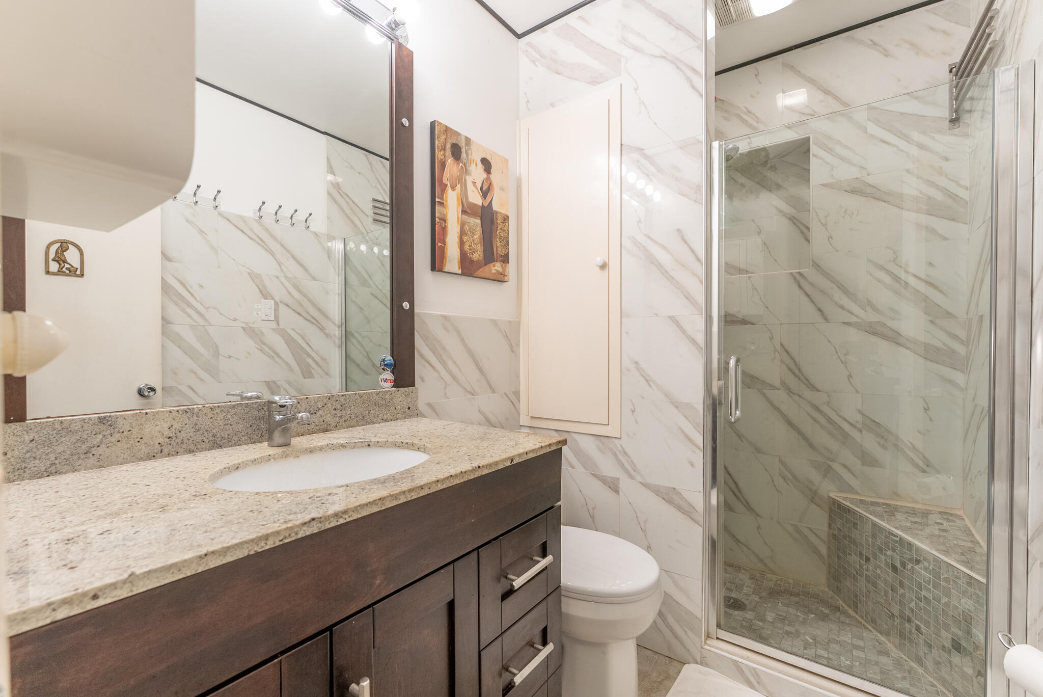 HOLLY HOUSE INC CONDO IN - Residential