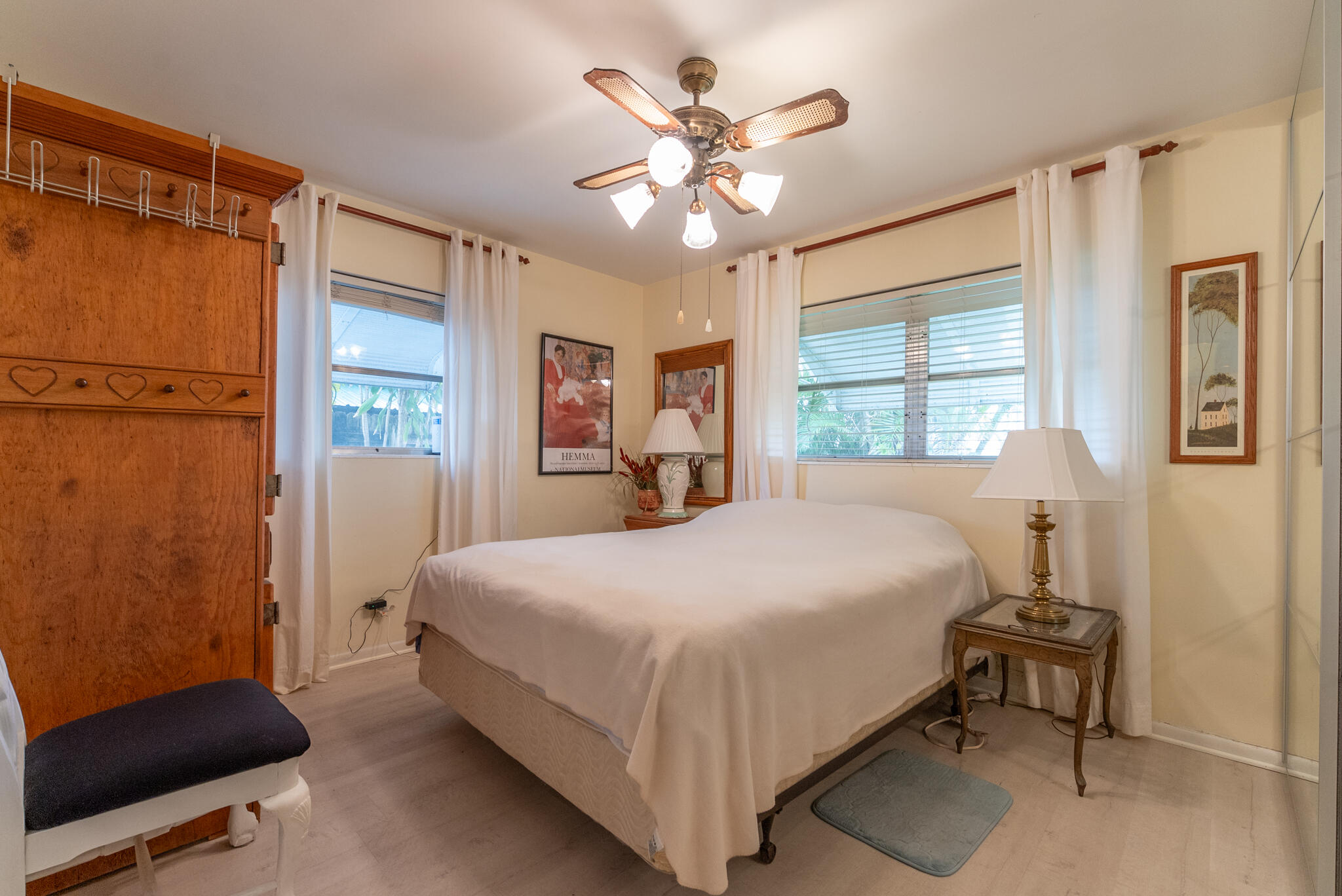 HOLLY HOUSE INC CONDO IN - Residential