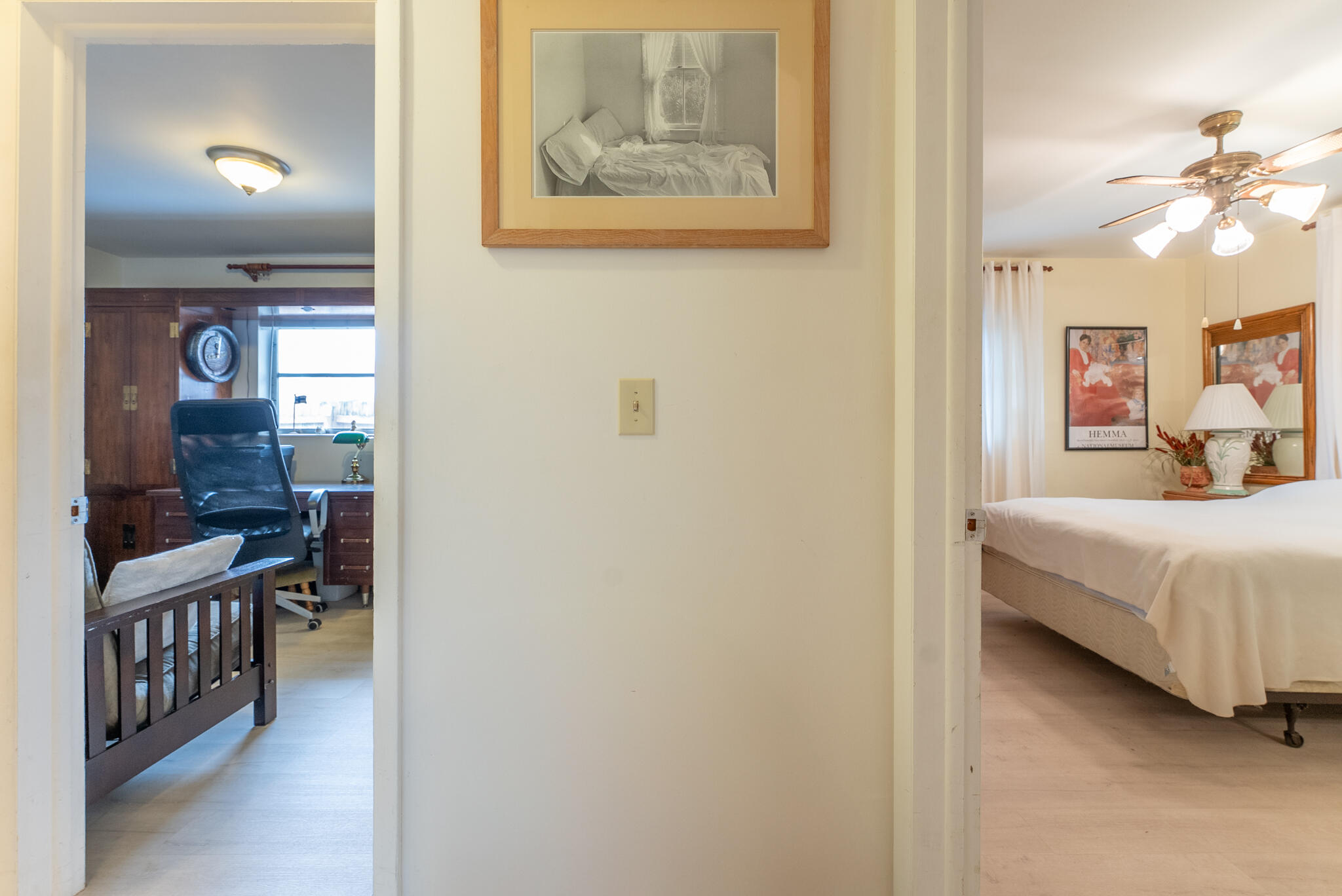 HOLLY HOUSE INC CONDO IN - Residential