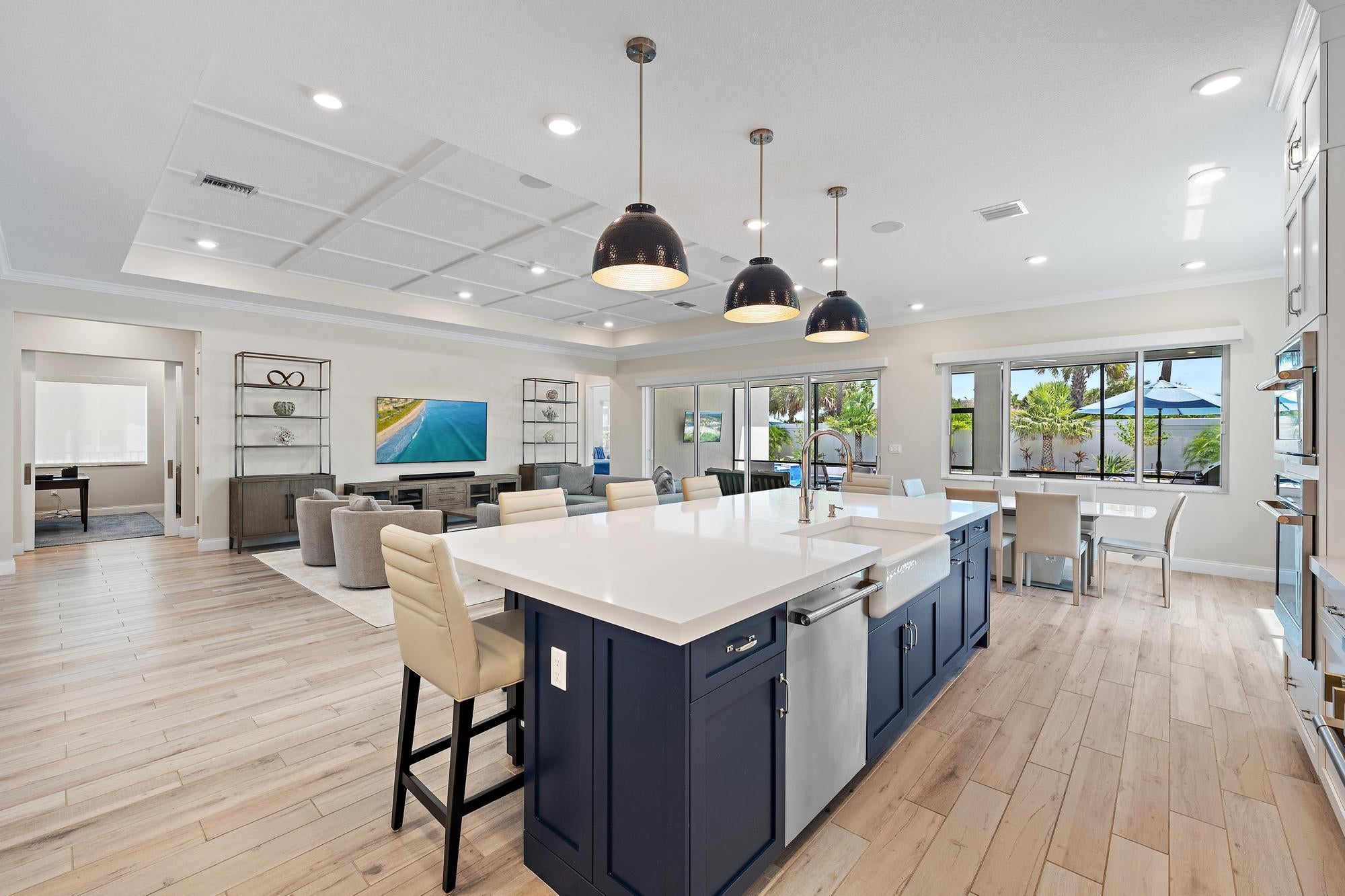 12144 Waterstone Circle