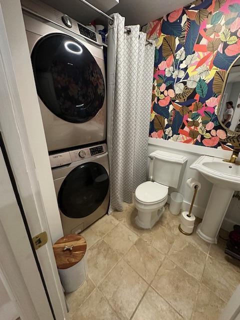 SEA BROOK PLACE CONDO - Residential Lease