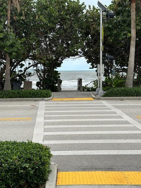 SEA BROOK PLACE CONDO - Residential Lease
