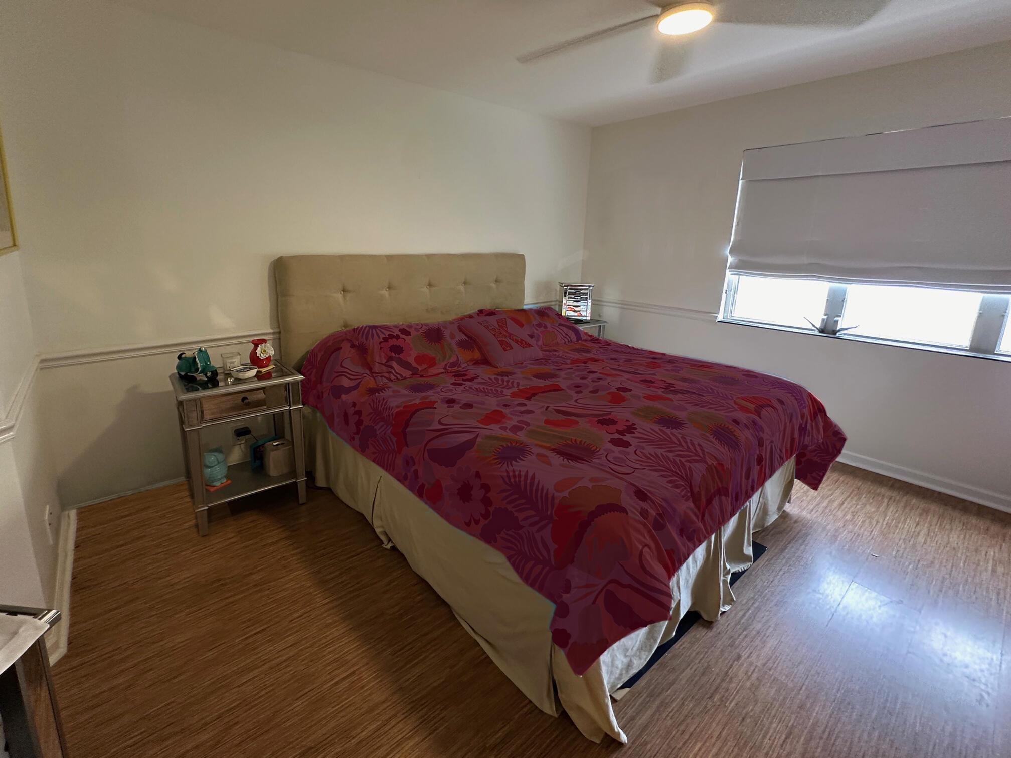 SEA BROOK PLACE CONDO - Residential Lease