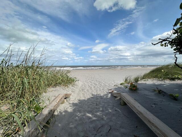 SEA BROOK PLACE CONDO - Residential Lease