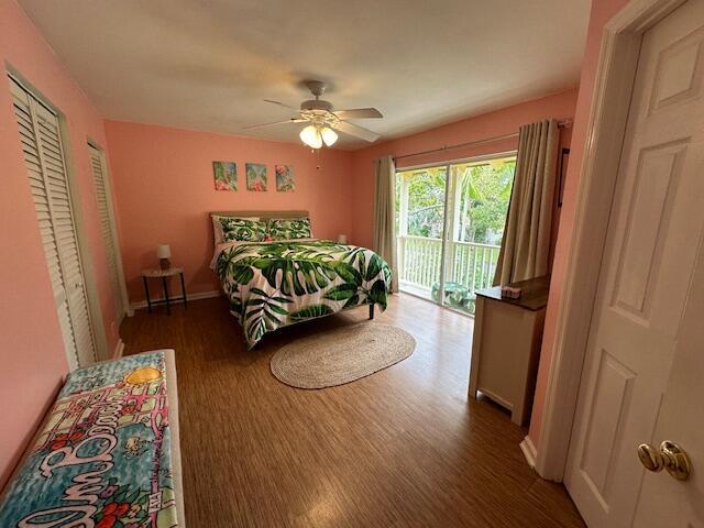 SEA BROOK PLACE CONDO - Residential Lease
