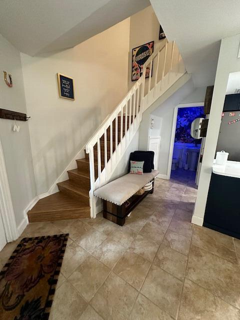 SEA BROOK PLACE CONDO - Residential Lease