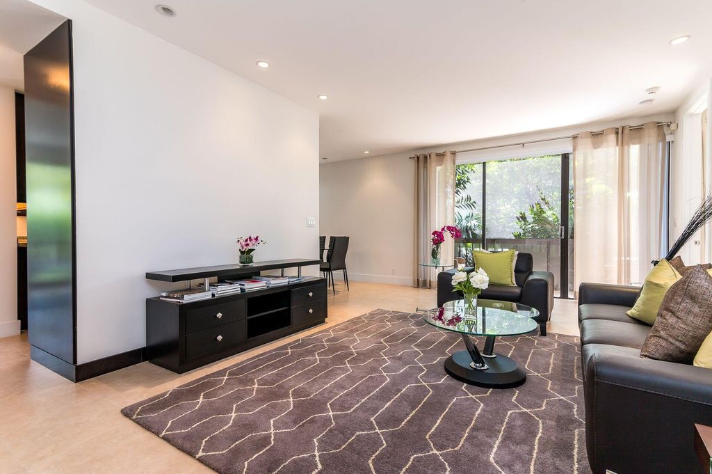 Photo of 1714 Bridgewood Drive #1714, Boca Raton, FL 33434 (MLS # R10769639)