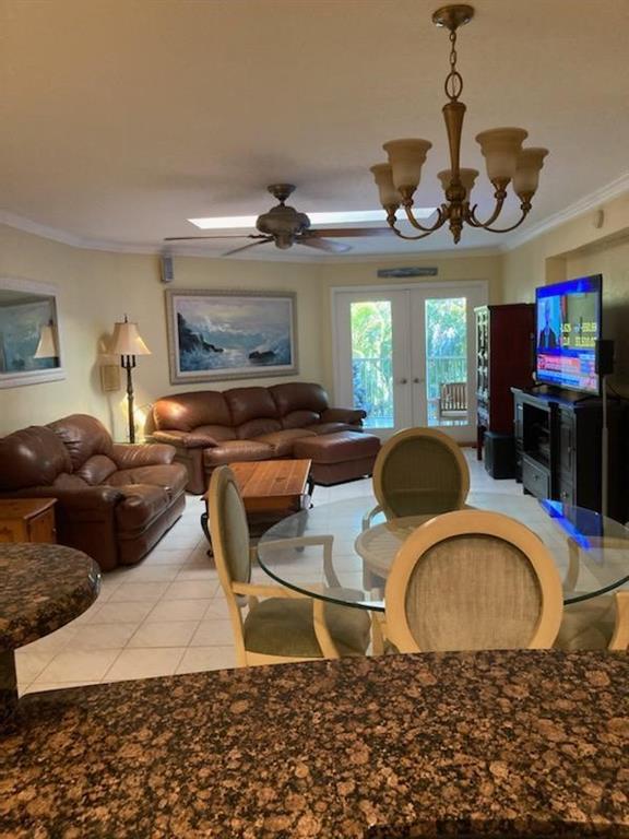 LEMANS CONDOMINIUM - Residential