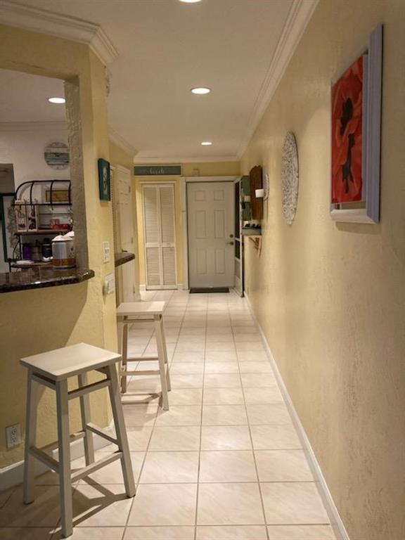 LEMANS CONDOMINIUM - Residential