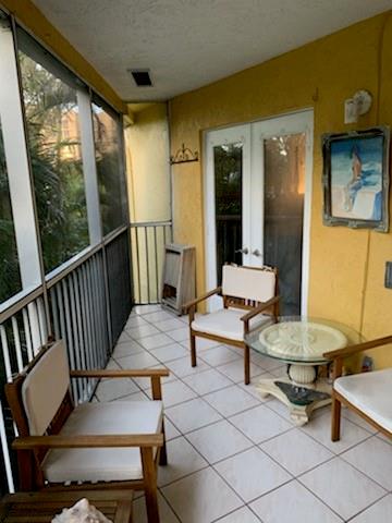 LEMANS CONDOMINIUM - Residential